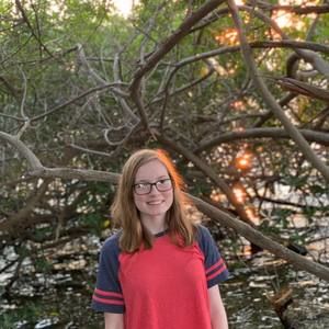 Meet your Posher, Sierra